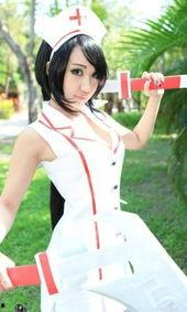 国产丝袜福利,国产丝袜福利大盘点，时尚与舒适的完美结合