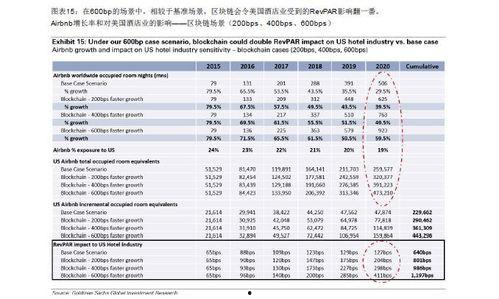 国产79页,揭秘中国科技发展的新篇章